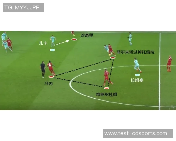 萨米恩托在防守战术中的应用与效果分析