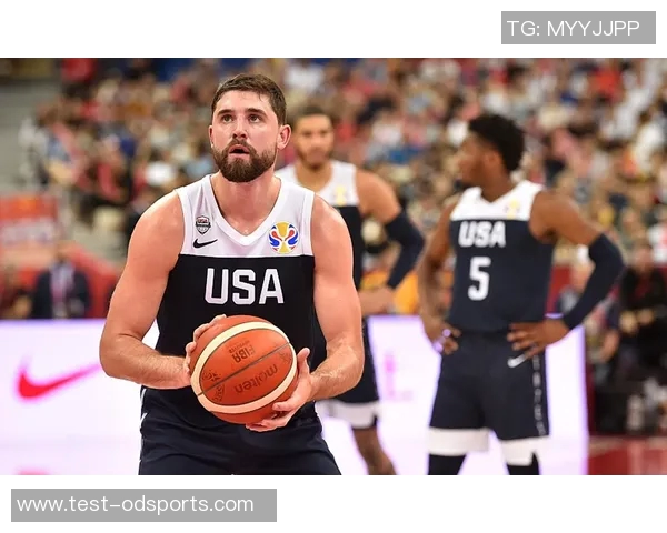 美国与希腊篮球对决在线直播观看指南及赛事分析