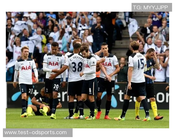 谢菲联与布莱顿激战在即谁能在英超赛场上笑到最后