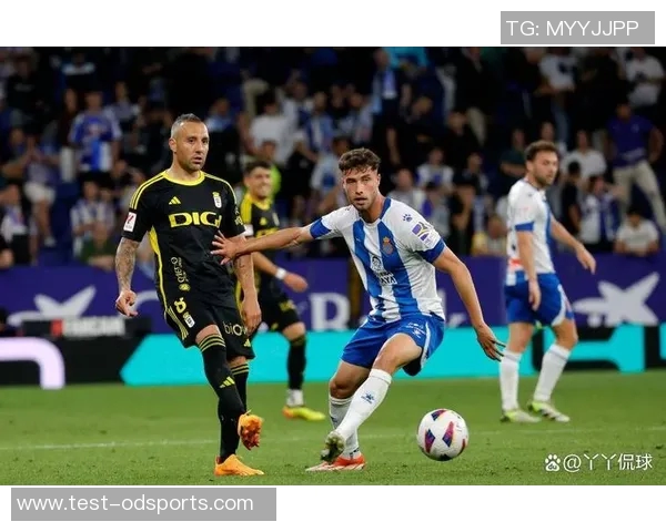 西班牙人迎战维罗纳争夺欧战资格的关键之战