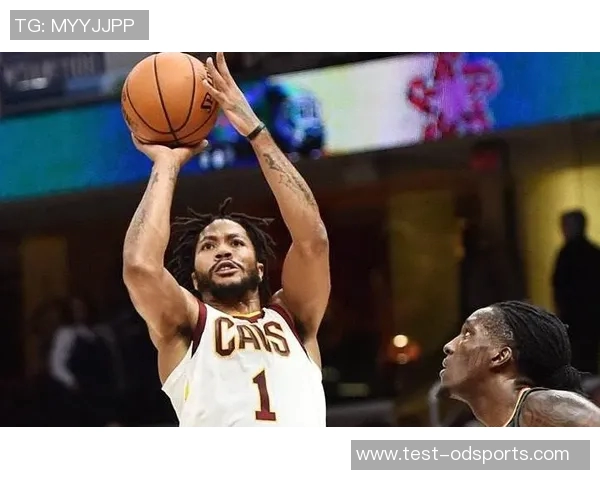 骑士与勇士激战抢七精彩录像回顾全场精彩瞬间尽在其中