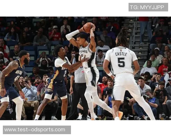 马刺与鹈鹕精彩对决录像回放全程回顾与分析分享